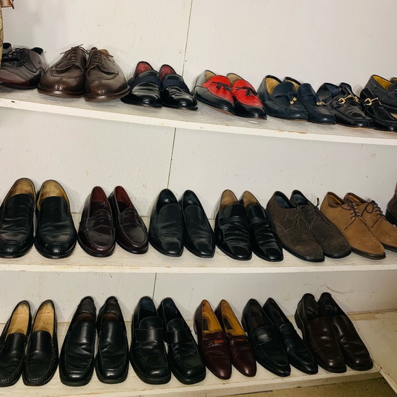 deepeevintage